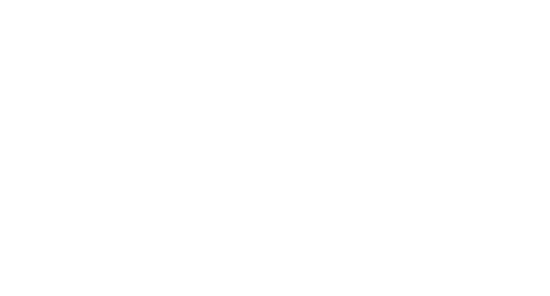 Frameme Logo