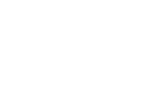 Frameme Logo